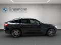 BMW X4 xDrive 30d Schwarz - thumbnail 6