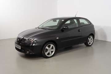 1,4 Sport Edition