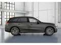 Mercedes-Benz GLC 300 d 4M AMG PREMIUM+Sitzkli+Pano+Distr+Burm Szürke - thumbnail 6