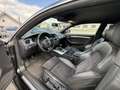 Audi A5 Coupé 3,0 TDI V6 quattro DPF 3x S-Line Schwarz - thumbnail 10