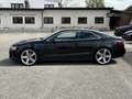 Audi A5 Coupé 3,0 TDI V6 quattro DPF 3x S-Line Schwarz - thumbnail 9