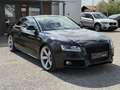 Audi A5 Coupé 3,0 TDI V6 quattro DPF 3x S-Line Schwarz - thumbnail 3