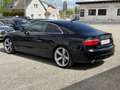 Audi A5 Coupé 3,0 TDI V6 quattro DPF 3x S-Line Schwarz - thumbnail 8
