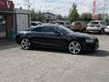 Audi A5 Coupé 3,0 TDI V6 quattro DPF 3x S-Line Schwarz - thumbnail 5