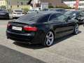 Audi A5 Coupé 3,0 TDI V6 quattro DPF 3x S-Line Schwarz - thumbnail 6
