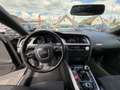Audi A5 Coupé 3,0 TDI V6 quattro DPF 3x S-Line Schwarz - thumbnail 12