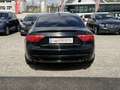 Audi A5 Coupé 3,0 TDI V6 quattro DPF 3x S-Line Schwarz - thumbnail 7