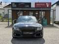 Audi A5 Coupé 3,0 TDI V6 quattro DPF 3x S-Line Schwarz - thumbnail 2