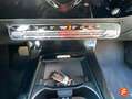 Mercedes-Benz A 180 d Rojo - thumbnail 16