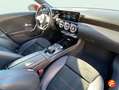 Mercedes-Benz A 180 d Rojo - thumbnail 26
