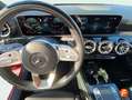 Mercedes-Benz A 180 d Rojo - thumbnail 13