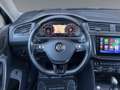 Volkswagen Tiguan Allspace 2.0 TDI 150ch Carat Exclusive 4Motion DSG7 Schwarz - thumbnail 22