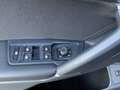 Volkswagen Tiguan Allspace 2.0 TDI 150ch Carat Exclusive 4Motion DSG7 Schwarz - thumbnail 20