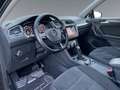 Volkswagen Tiguan Allspace 2.0 TDI 150ch Carat Exclusive 4Motion DSG7 Schwarz - thumbnail 9