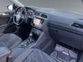 Volkswagen Tiguan Allspace 2.0 TDI 150ch Carat Exclusive 4Motion DSG7 Schwarz - thumbnail 13