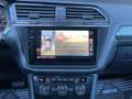 Volkswagen Tiguan Allspace 2.0 TDI 150ch Carat Exclusive 4Motion DSG7 Schwarz - thumbnail 23