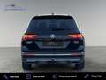 Volkswagen Tiguan Allspace 2.0 TDI 150ch Carat Exclusive 4Motion DSG7 Schwarz - thumbnail 6