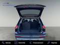 Volkswagen Tiguan Allspace 2.0 TDI 150ch Carat Exclusive 4Motion DSG7 Schwarz - thumbnail 16
