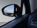 Volkswagen Tiguan Allspace 2.0 TDI 150ch Carat Exclusive 4Motion DSG7 Schwarz - thumbnail 19