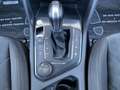 Volkswagen Tiguan Allspace 2.0 TDI 150ch Carat Exclusive 4Motion DSG7 Schwarz - thumbnail 26
