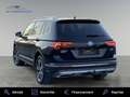 Volkswagen Tiguan Allspace 2.0 TDI 150ch Carat Exclusive 4Motion DSG7 Schwarz - thumbnail 7
