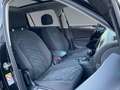 Volkswagen Tiguan Allspace 2.0 TDI 150ch Carat Exclusive 4Motion DSG7 Schwarz - thumbnail 12