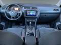 Volkswagen Tiguan Allspace 2.0 TDI 150ch Carat Exclusive 4Motion DSG7 Schwarz - thumbnail 11