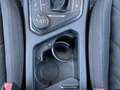 Volkswagen Tiguan Allspace 2.0 TDI 150ch Carat Exclusive 4Motion DSG7 Schwarz - thumbnail 27