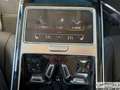 Audi A8 A8 L 60 TFSI 4.0 quattro tiptronic Negro - thumbnail 11