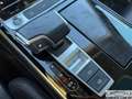 Audi A8 A8 L 60 TFSI 4.0 quattro tiptronic Negro - thumbnail 17