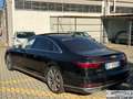 Audi A8 A8 L 60 TFSI 4.0 quattro tiptronic Negro - thumbnail 6