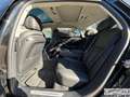 Audi A8 A8 L 60 TFSI 4.0 quattro tiptronic Negro - thumbnail 9