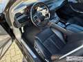 Audi A8 A8 L 60 TFSI 4.0 quattro tiptronic Negro - thumbnail 13