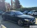Audi A8 A8 L 60 TFSI 4.0 quattro tiptronic Negro - thumbnail 3