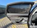 Audi A8 A8 L 60 TFSI 4.0 quattro tiptronic Negro - thumbnail 8