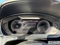 Audi A8 A8 L 60 TFSI 4.0 quattro tiptronic Negro - thumbnail 14