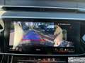 Audi A8 A8 L 60 TFSI 4.0 quattro tiptronic Negro - thumbnail 15