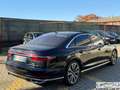 Audi A8 A8 L 60 TFSI 4.0 quattro tiptronic Negro - thumbnail 4