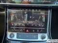 Audi A8 A8 L 60 TFSI 4.0 quattro tiptronic Negro - thumbnail 16