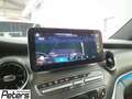 Mercedes-Benz V 250 V 250 d Edition 2021 lang AMG ILS/AHK/MBUX Navi/BC Grau - thumbnail 5