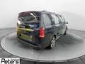 Mercedes-Benz V 250 V 250 d Edition 2021 lang AMG ILS/AHK/MBUX Navi/BC Grau - thumbnail 10