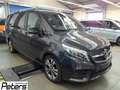 Mercedes-Benz V 250 V 250 d Edition 2021 lang AMG ILS/AHK/MBUX Navi/BC Grau - thumbnail 6