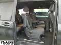 Mercedes-Benz V 250 V 250 d Edition 2021 lang AMG ILS/AHK/MBUX Navi/BC Grau - thumbnail 8