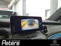 Mercedes-Benz V 250 V 250 d Edition 2021 lang AMG ILS/AHK/MBUX Navi/BC Grau - thumbnail 4