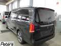 Mercedes-Benz V 250 V 250 d Edition 2021 lang AMG ILS/AHK/MBUX Navi/BC Grau - thumbnail 9