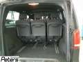 Mercedes-Benz V 250 V 250 d Edition 2021 lang AMG ILS/AHK/MBUX Navi/BC Grau - thumbnail 11