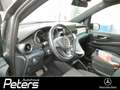 Mercedes-Benz V 250 V 250 d Edition 2021 lang AMG ILS/AHK/MBUX Navi/BC Grau - thumbnail 2
