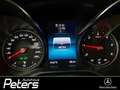 Mercedes-Benz V 250 V 250 d Edition 2021 lang AMG ILS/AHK/MBUX Navi/BC Grau - thumbnail 3