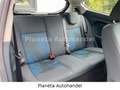 Ford Fiesta Trend*AUTOMATIK*KLIMA*PDC*ALLWETTERREIFEN Blue - thumbnail 20