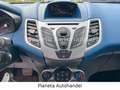 Ford Fiesta Trend*AUTOMATIK*KLIMA*PDC*ALLWETTERREIFEN Blue - thumbnail 17